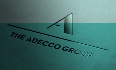 アデコ株式会社およびアデコ株式会社の会社情報