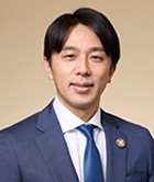 アデコ平野