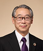 板倉氏