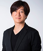 松永氏