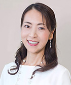 森本氏