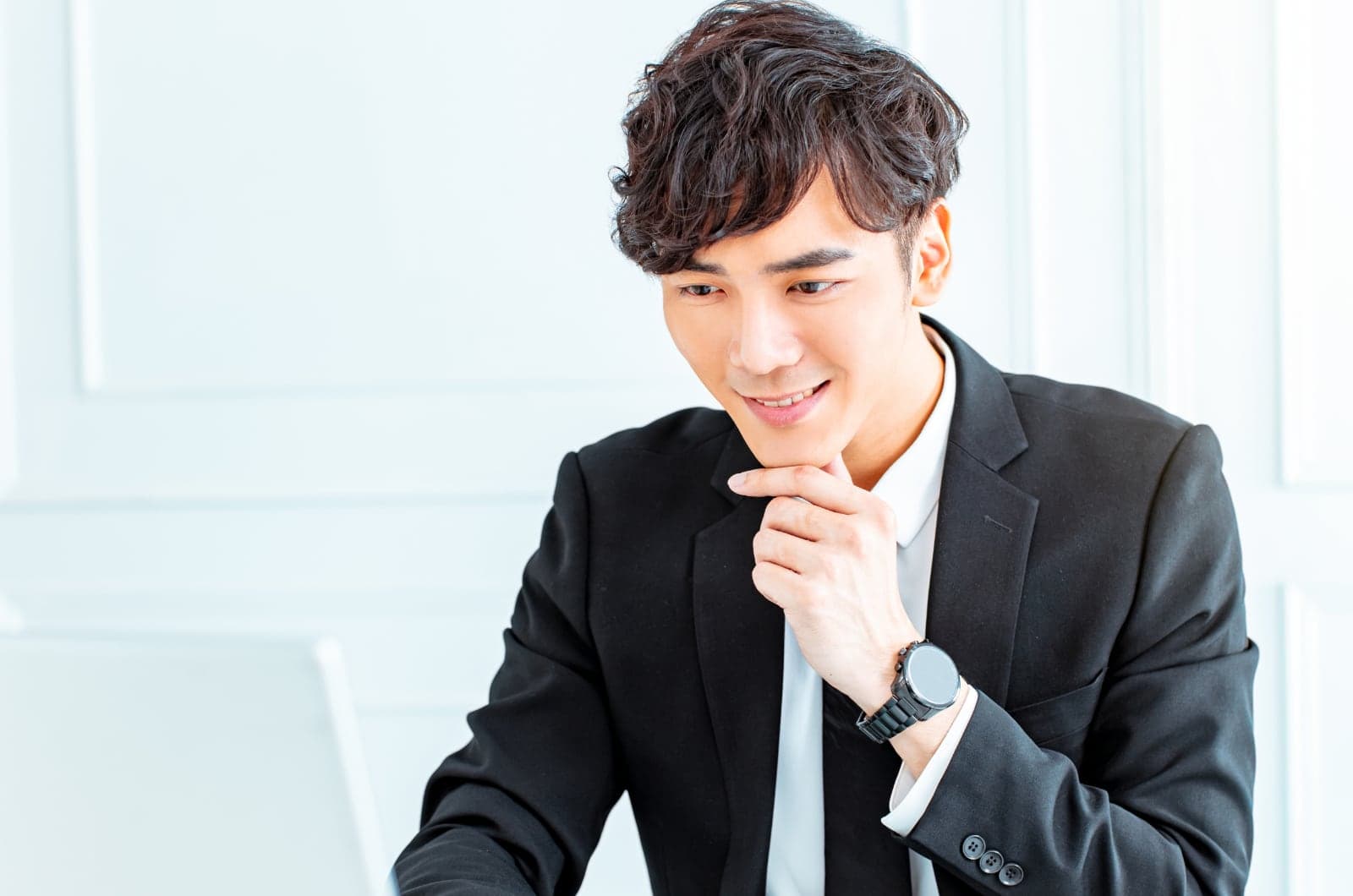 即戦力採用・コスト削減・人材躍動化を実現する人材派遣