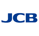 株式会社ジェーシービー