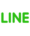 LINE株式会社