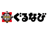 株式会社ぐるなび