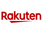 楽天グループ株式会社