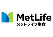メットライフ生命保険株式会社
