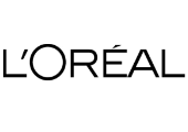 日本ロレアル株式会社