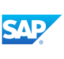 SAPジャパン株式会社