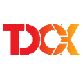 TDCX Japan 株式会社