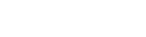 アウトプットを重視する アデコのDX研修