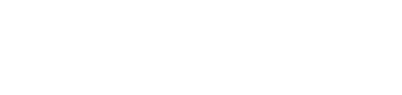Adecco