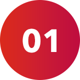 01