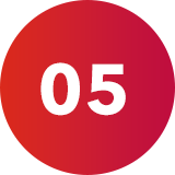 05