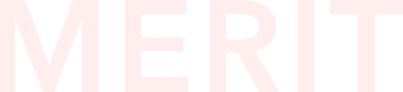 merit