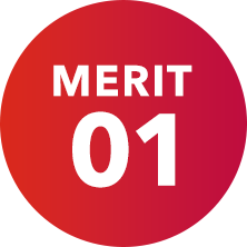 Merit 01
