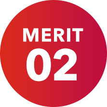 Merit 02