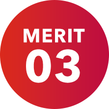 Merit 03