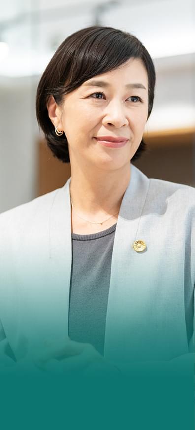 経験者