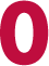 0