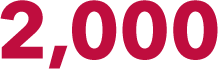 2,000