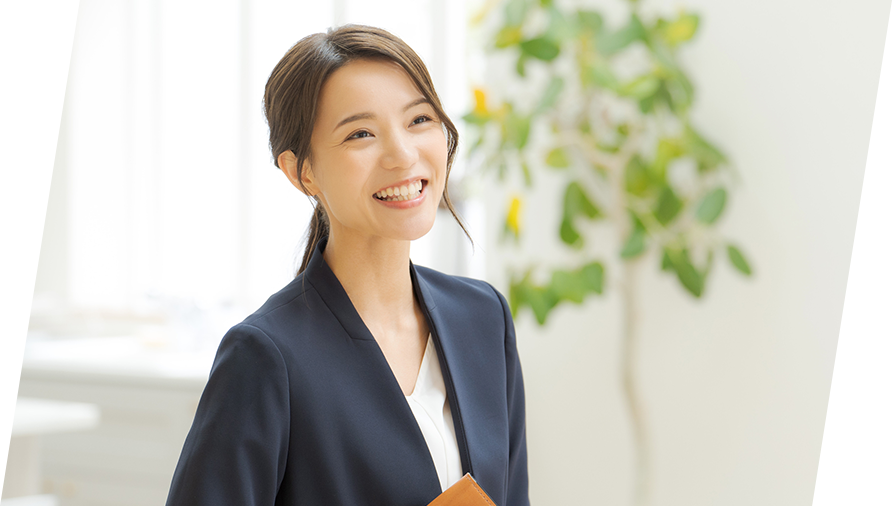 お手軽な費用で相談窓口を外部に。Adeccoダイヤルサービスにまかせて悩みを解決しませんか？