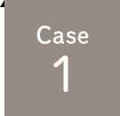 case 1
