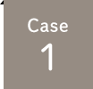 case 1