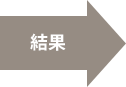 結果
