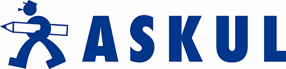 ASKUL