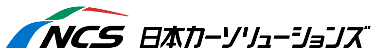 日本カーソリューションズ