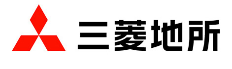 三菱地所