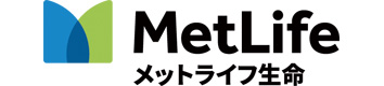 メットライフ生命