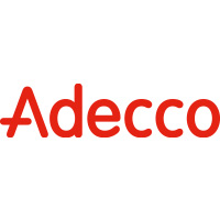 www.adecco.co.jp