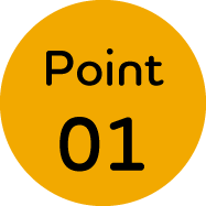 Point01