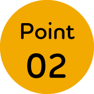 Point02