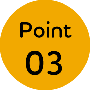 Point03