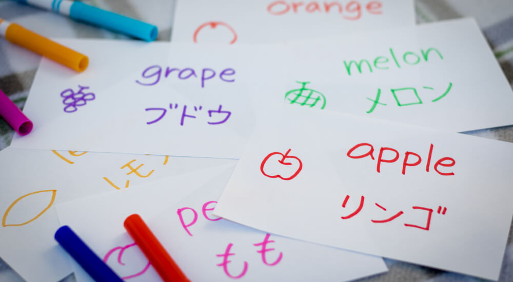 どんな仕事をしても未来の自分につながっている つらくても前進したら世界中に仲間ができた キャリアコレクション アデコの派遣 どんな仕事をしても未来の自分につながっている つらくても前進したら世界中に仲間ができた キャリアコレクション アデコの派遣