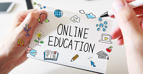 Online Education