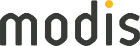 modis