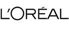 LOREAL