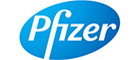 Pfixer