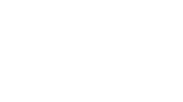 &English 英語スキルを生かして、自分らしく働く