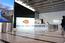 バンダイナムコグループで事務系 エンジニア系のお仕事 アデコの派遣