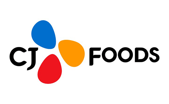 CJFOODJAPAN