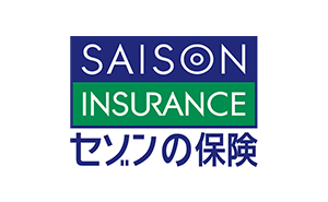 セゾン自動車火災保険株式会社