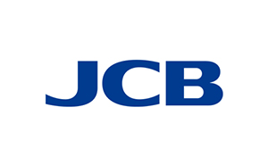 株式会社ジェーシービー(JCB)