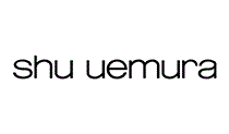 shu uemura