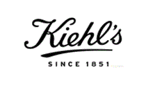 Kiehl's