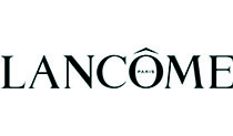 LANCOME